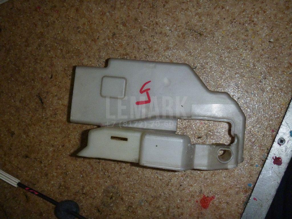 Кожух 7L0837089A VAG