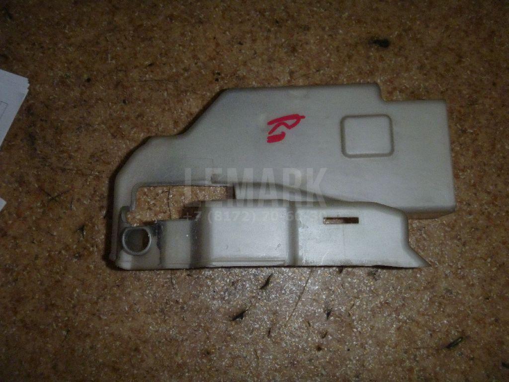Кожух 7L0837090A VAG