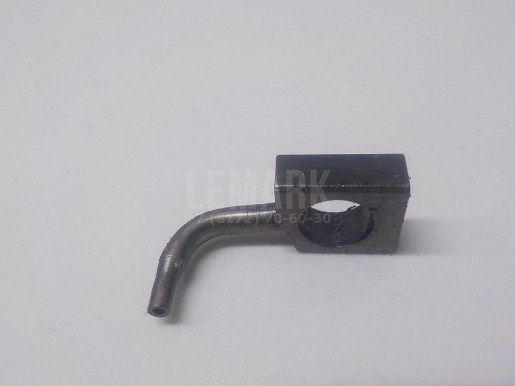 Форсунка масляная для  BPW ECO MAX 1996