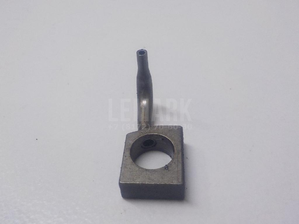 Форсунка масляная для  BPW ECO MAX 1996
