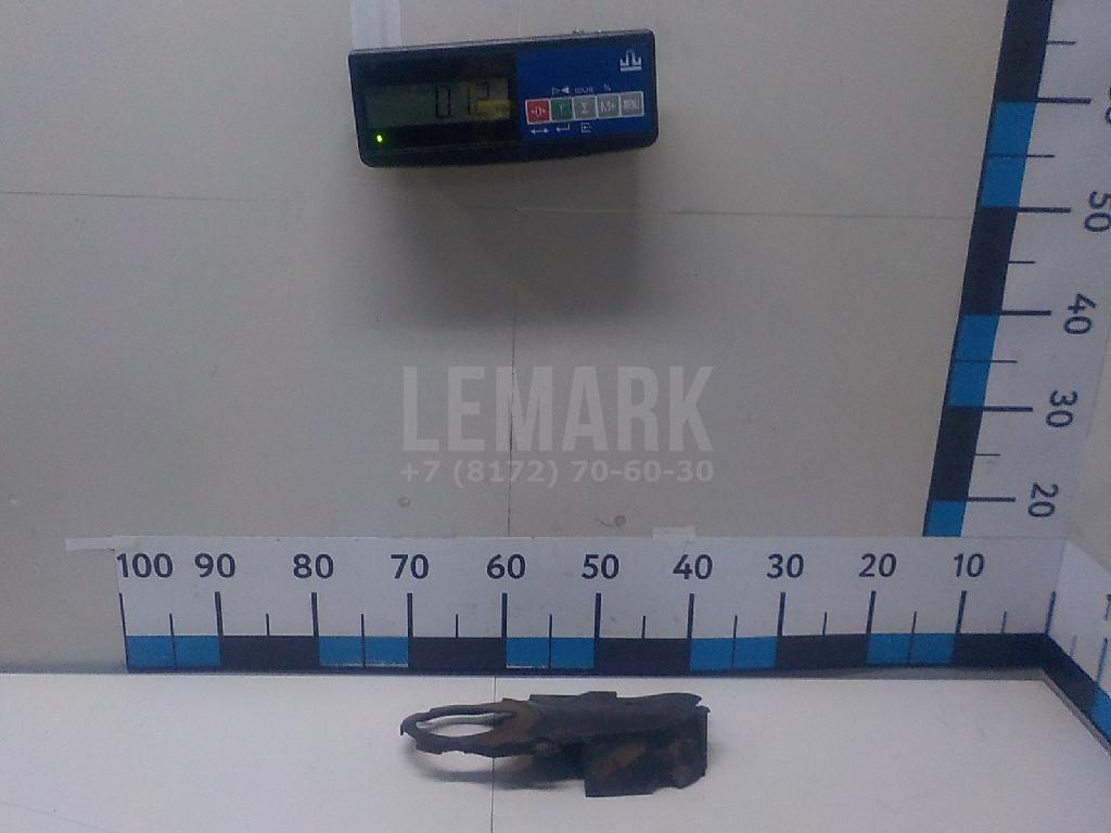 Кожух ремня ГРМ 03L109147D VAG