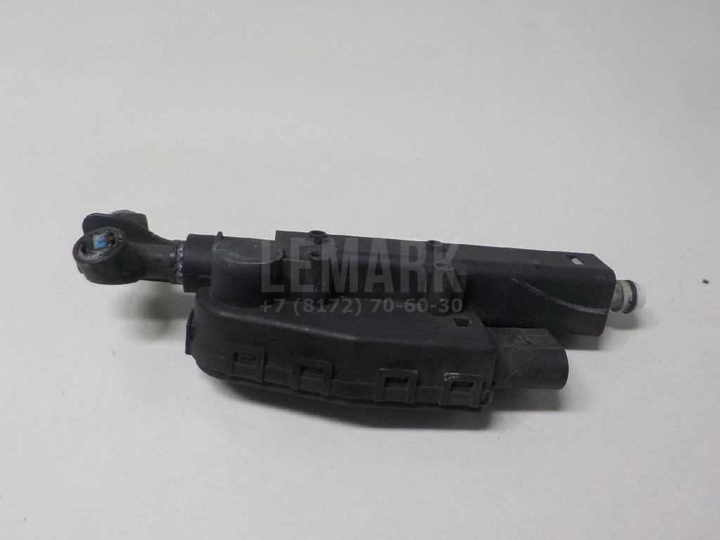 Форсунка омывателя фары для  Acura RSX 2001-2006