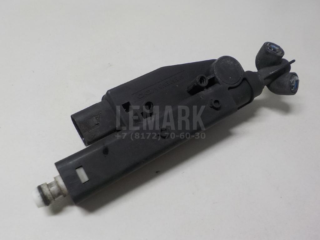 Форсунка омывателя фары для  Acura RSX 2001-2006