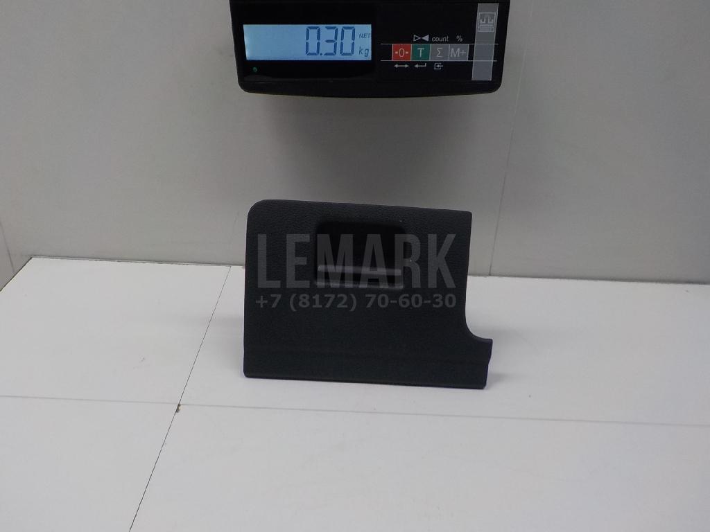 Бардачок 5K1857919D82V VAG