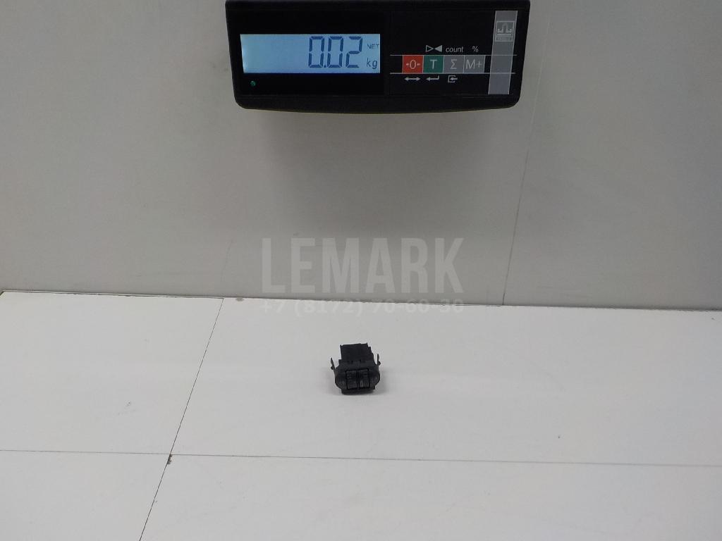 Кнопка корректора фар 5K0941333REH VAG
