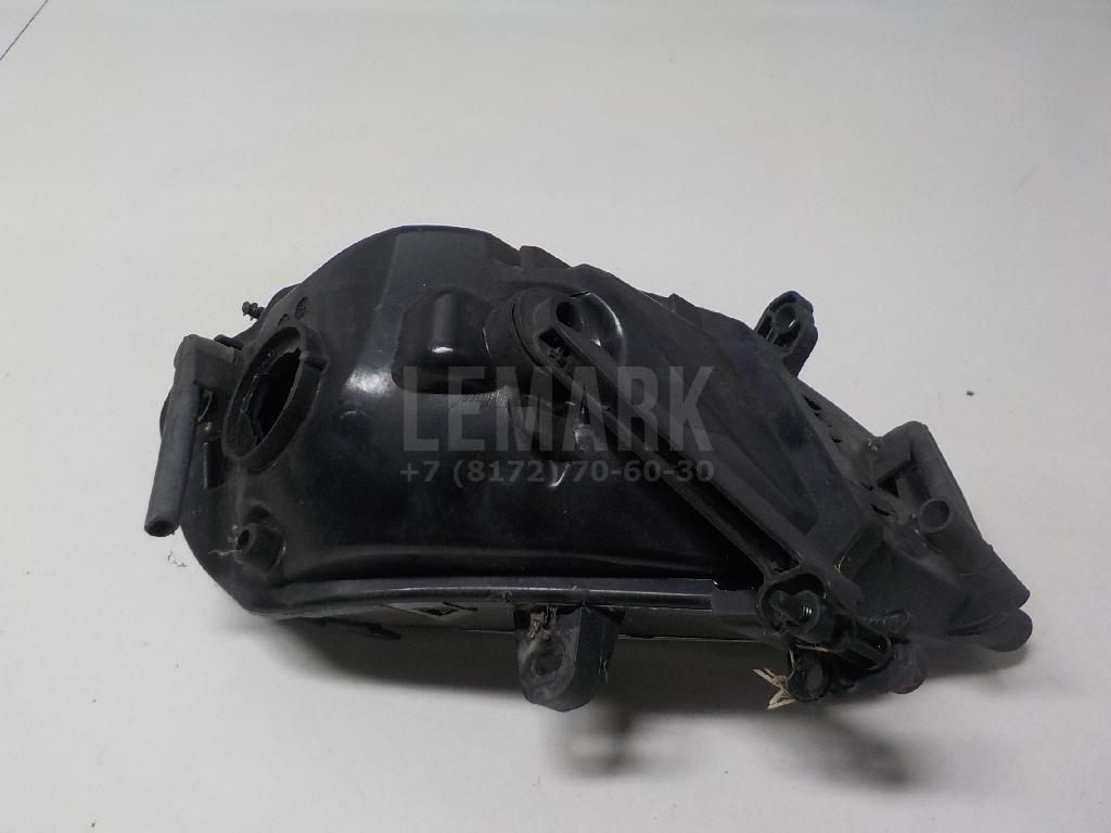 Фара противотуманная левая для  Audi A3 (8L1) 1996-2003