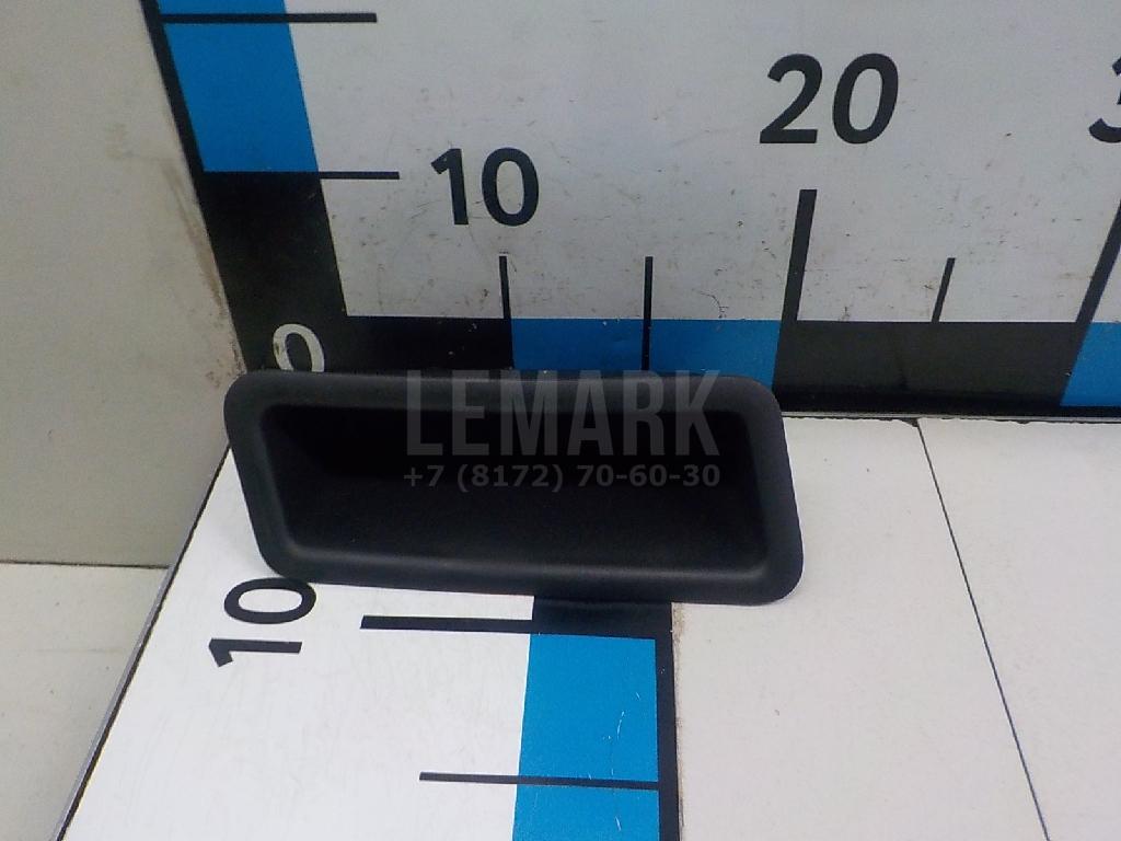 Ручка открывания багажника 90940EY20A Nissan