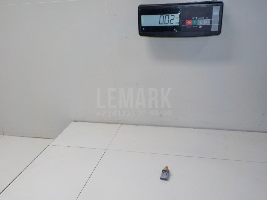 Патрон указателя поворота 925502C000 Hyundai-Kia
