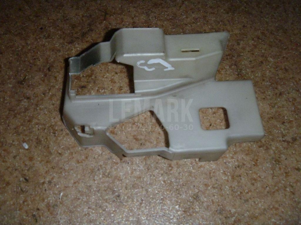 Кожух 7L0839089C VAG
