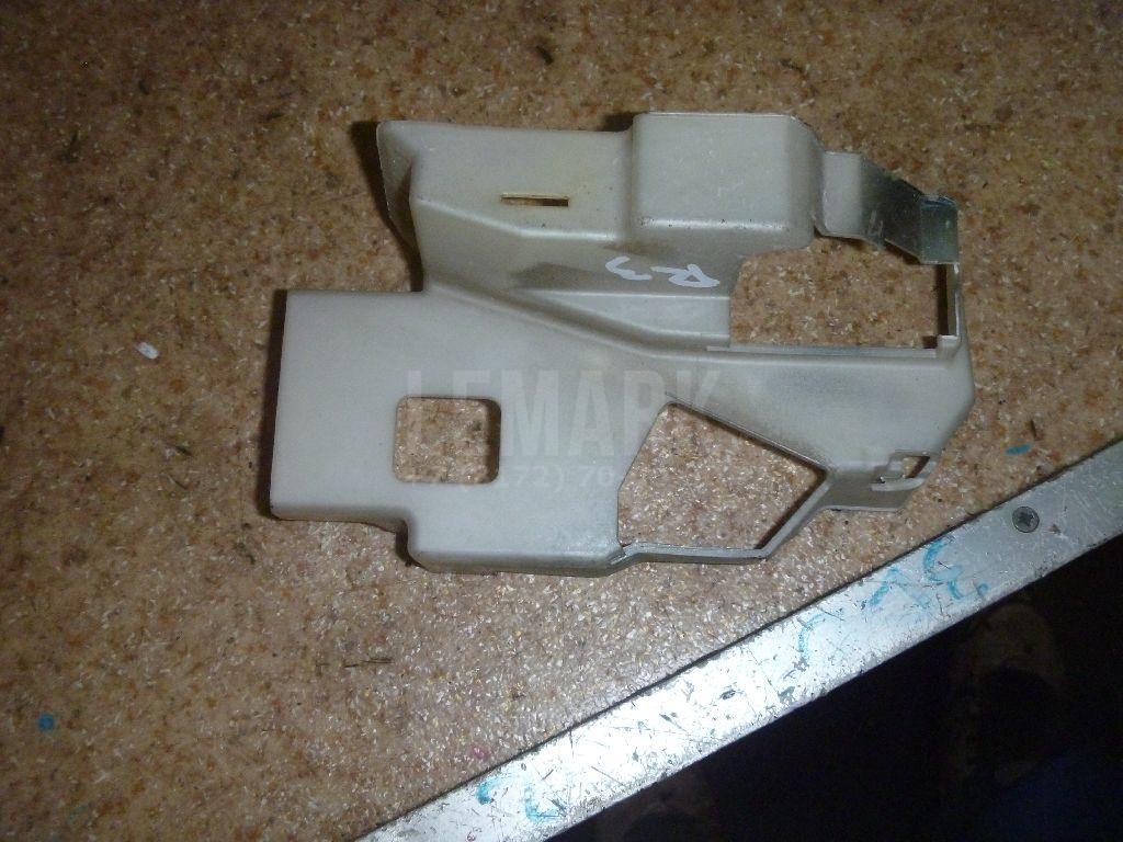 Кожух 7L0839090C VAG