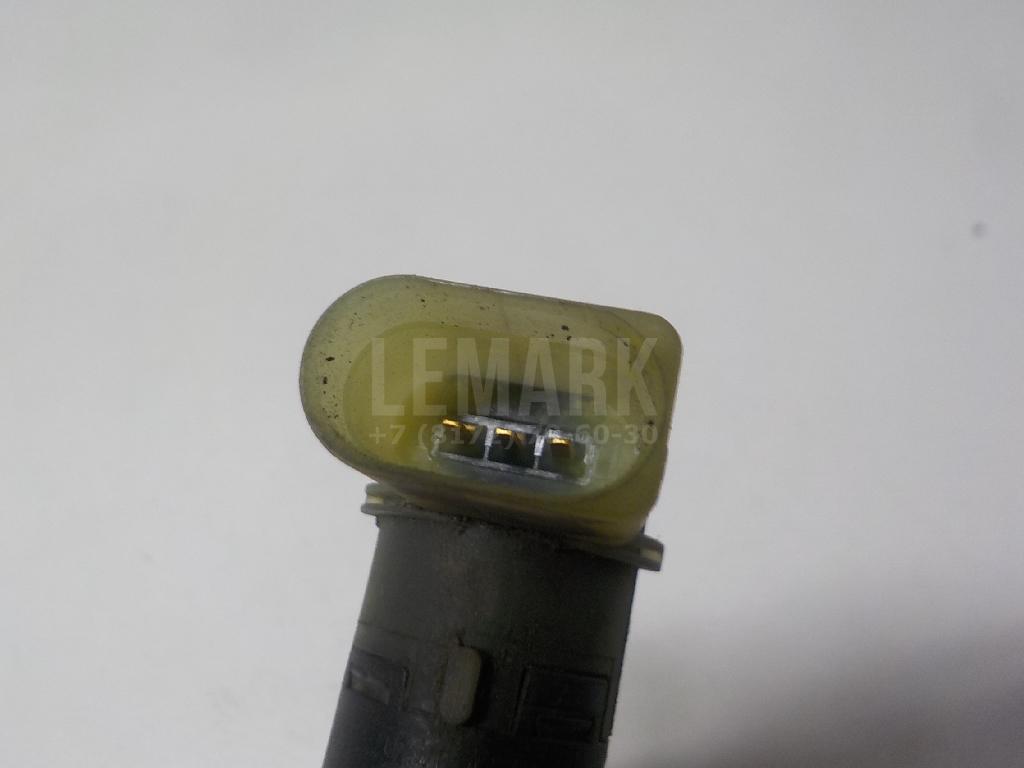 Датчик парковки