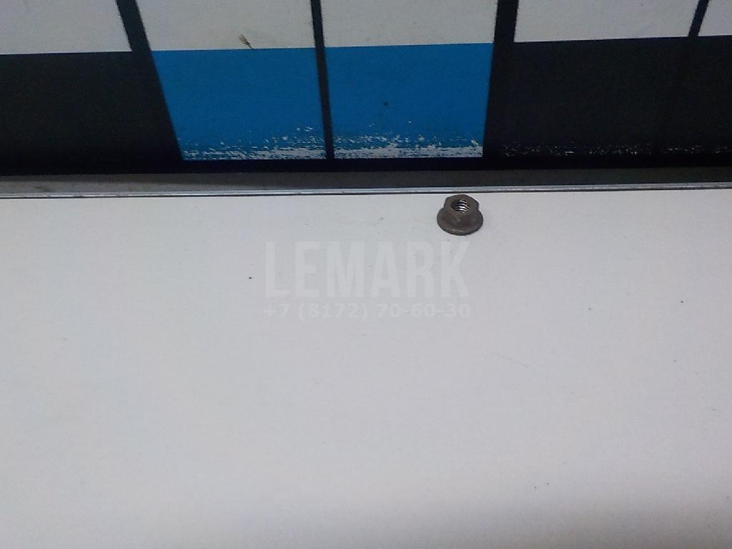 Гайка 0122500881 Nissan