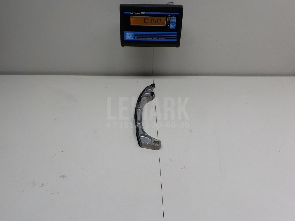 Успокоитель 135610V020 Toyota