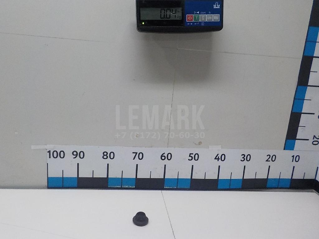 Подушка радиатора 21507AU400 Nissan