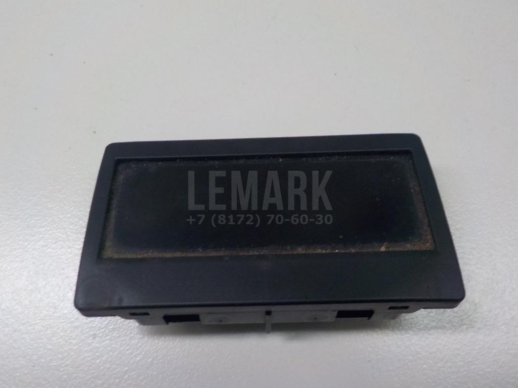 Часы 3T0919201 VAG