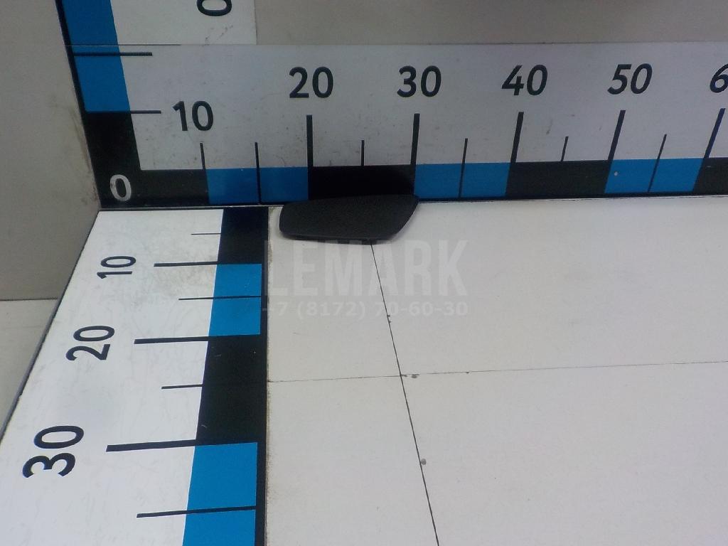 Решетка динамика 13306598 GM