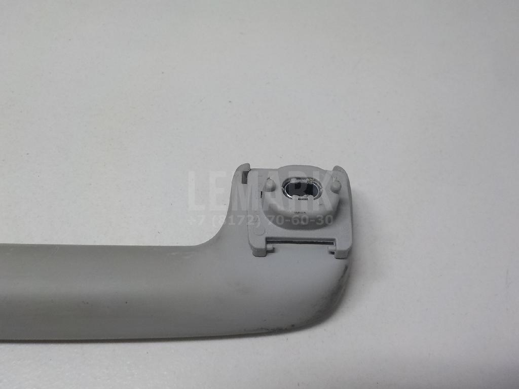 Ручка внутренняя потолочная для  BYD Flyer 2005-2008