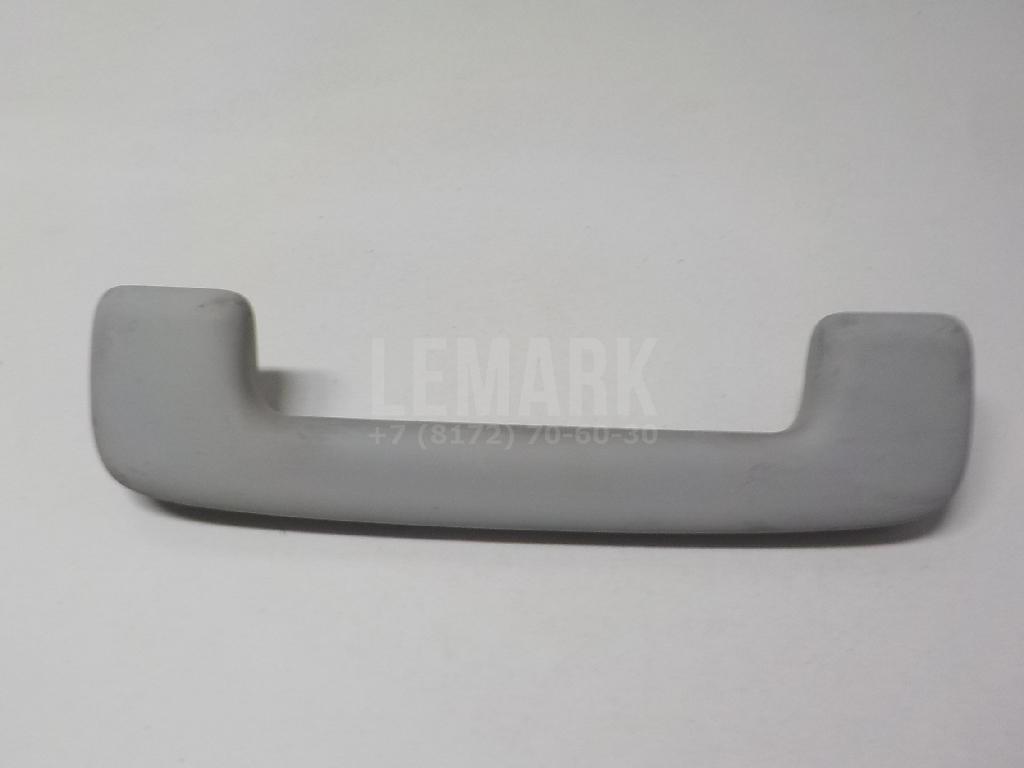 Ручка внутренняя потолочная для  BYD Flyer 2005-2008