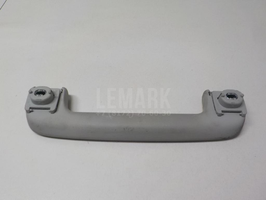Ручка внутренняя потолочная для  BYD Flyer 2005-2008