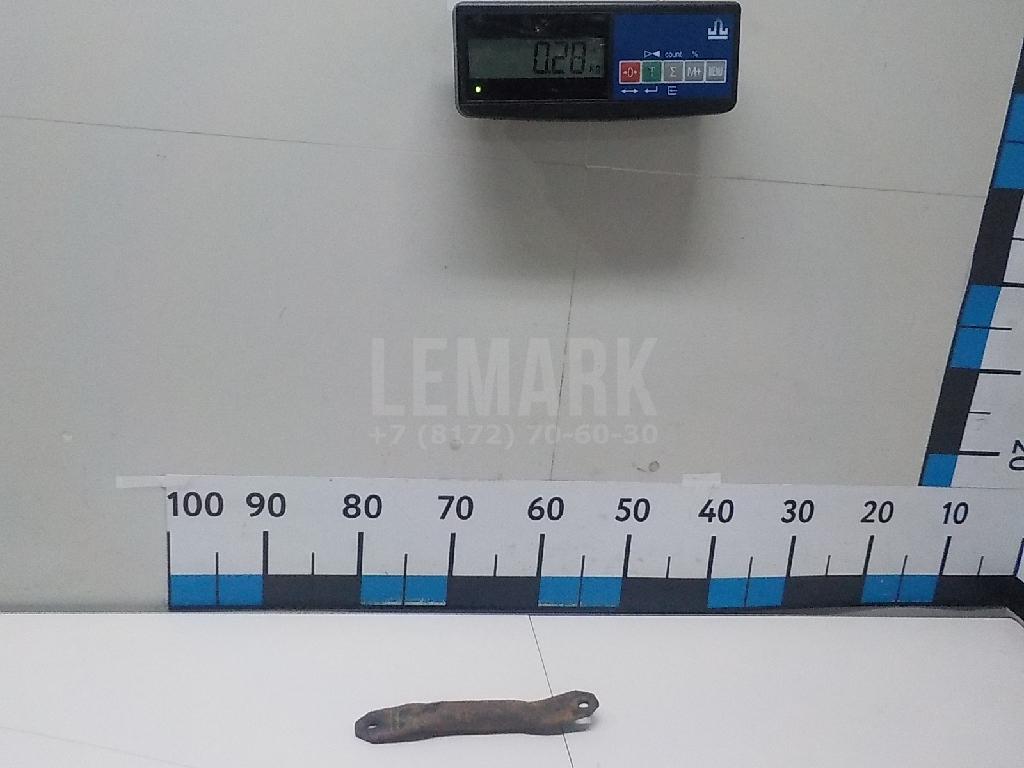 Кронштейн задней балки 55451JG00A Nissan