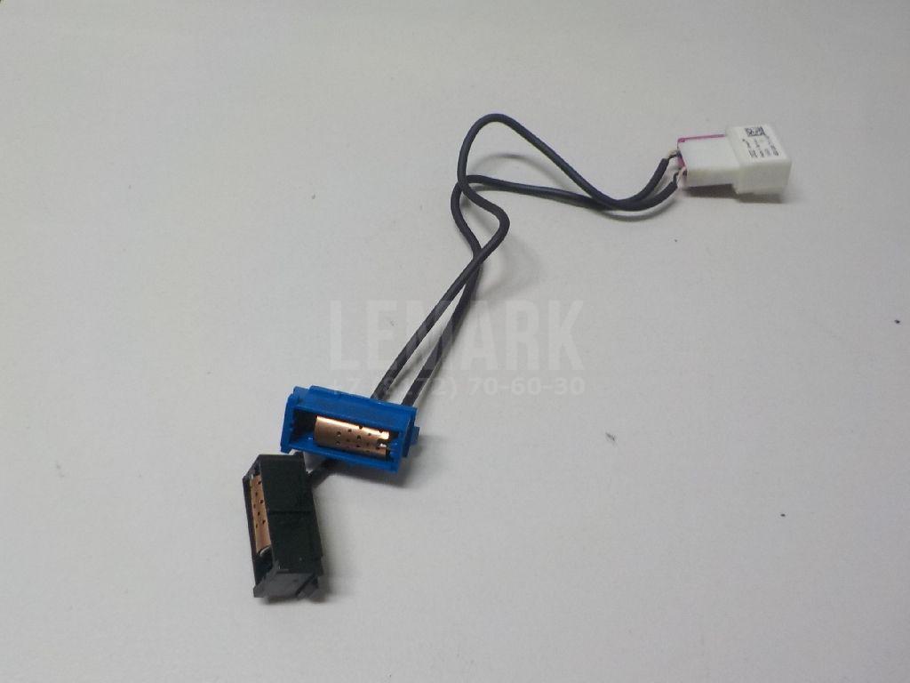 Микрофон