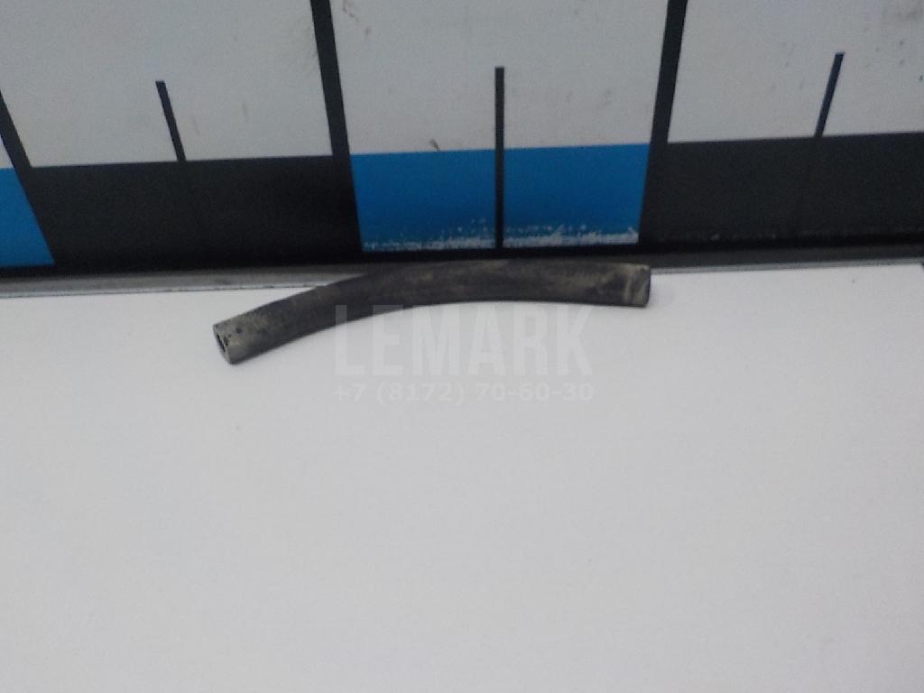 Шланг подачи масла 31098JD62A Nissan