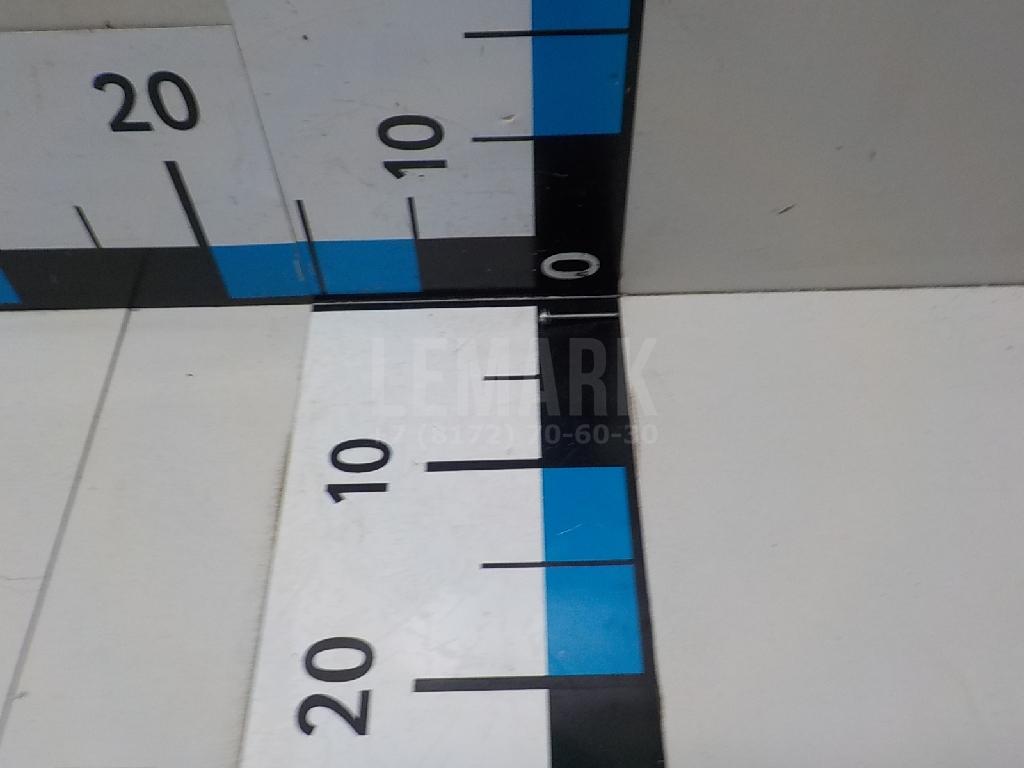 Винт 93181318 GM