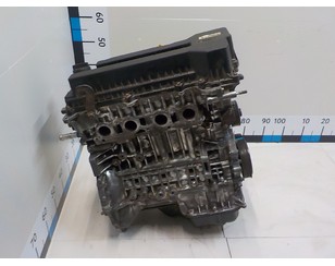 Двигатель LFB479Q для Lifan X60 2012> с разбора состояние отличное