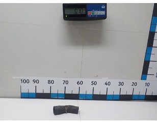 Патрубок воздушного фильтра для Nissan Qashqai (J10) 2006-2014 от 579 руб. вариантов (8) в Москве