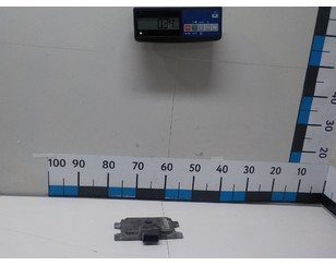 Блок управления АКПП для Nissan Qashqai (J10) 2006-2014 БУ состояние отличное