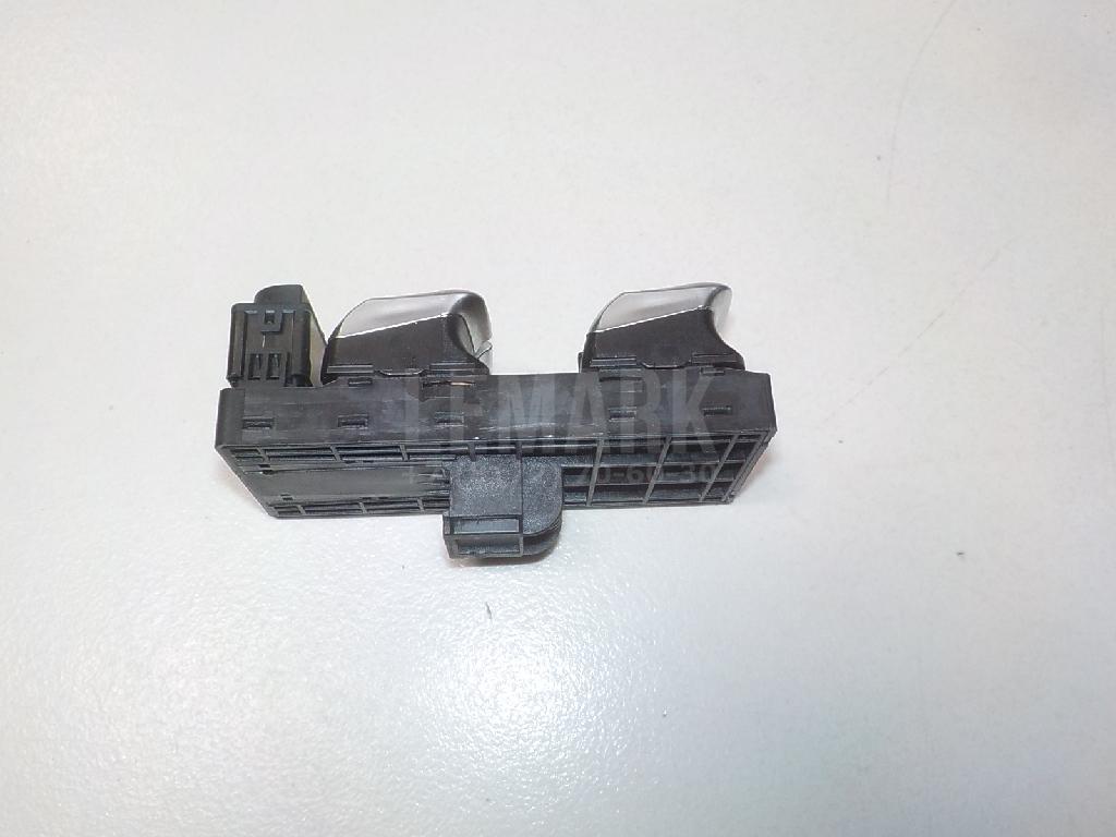 Блок управления стеклоподъемниками для  BAW M7 2022