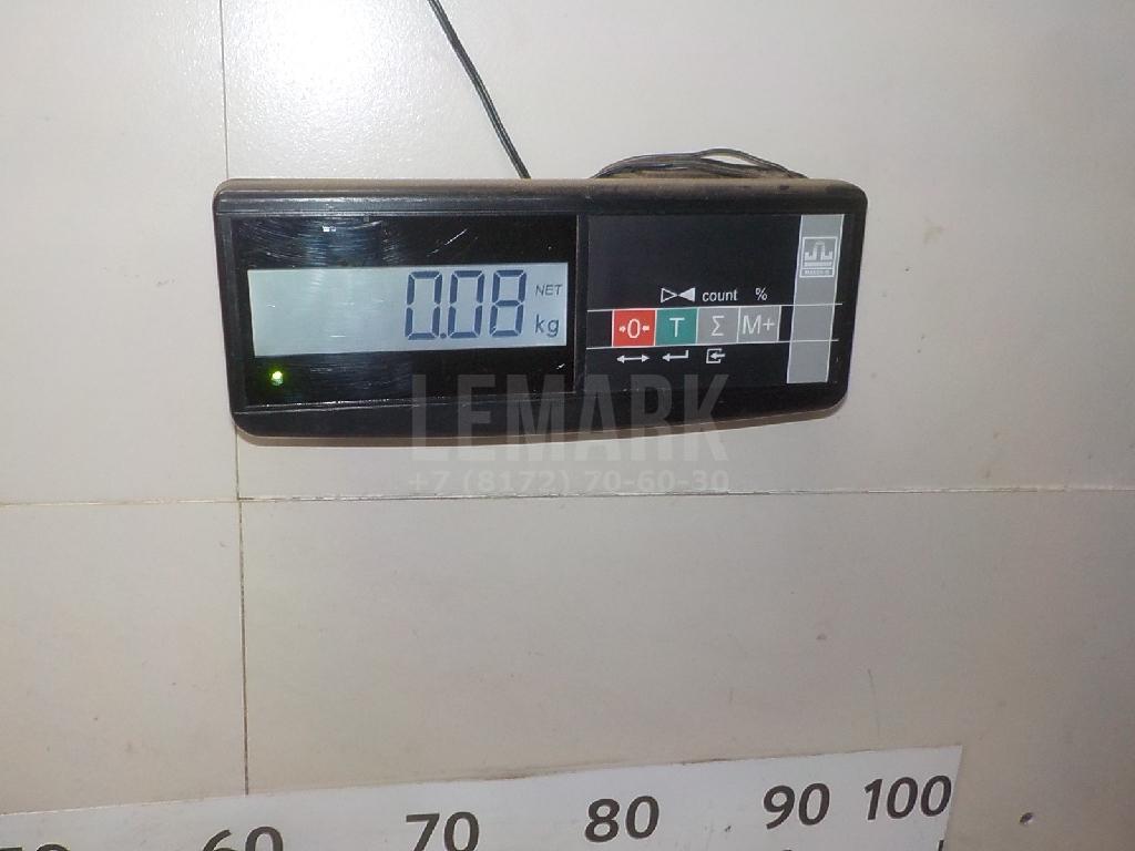 Блок управления стеклоподъемниками для  BAW M7 2022