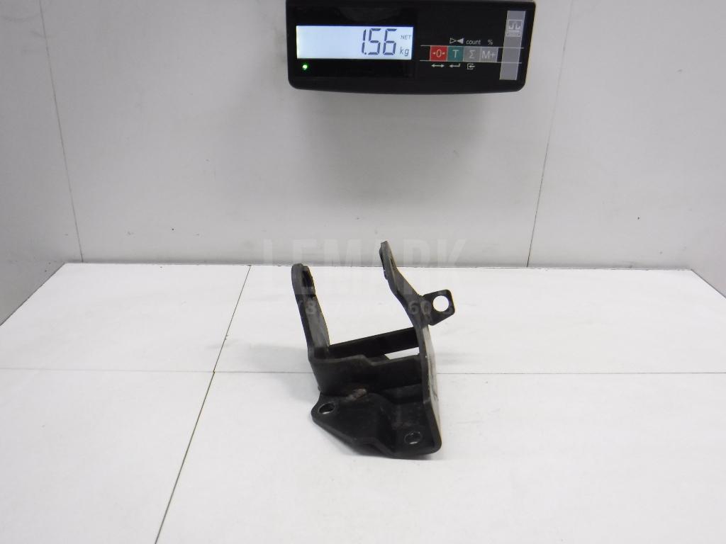 Кронштейн КПП 4317623240 Hyundai-Kia
