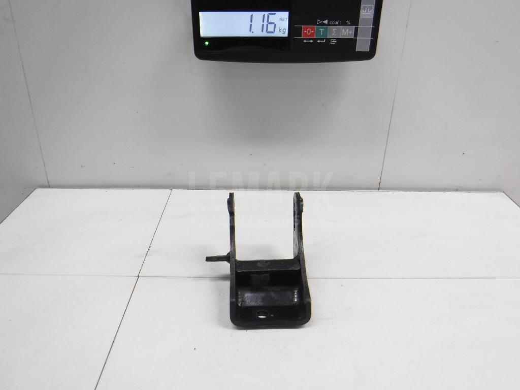 Кронштейн КПП 4317523240 Hyundai-Kia