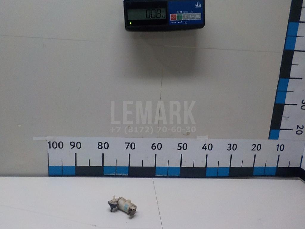 Насос омывателя 28920CN000 Nissan