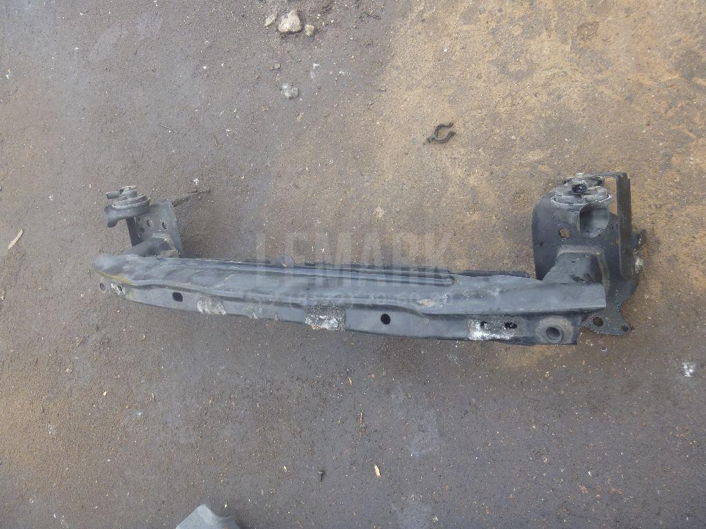 Усилитель переднего бампера 7L0807109E VAG