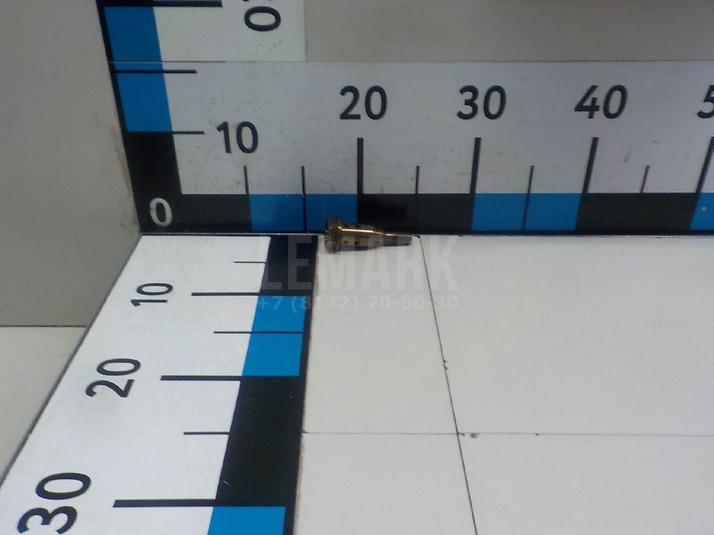 Болт распредвала 55562224 GM