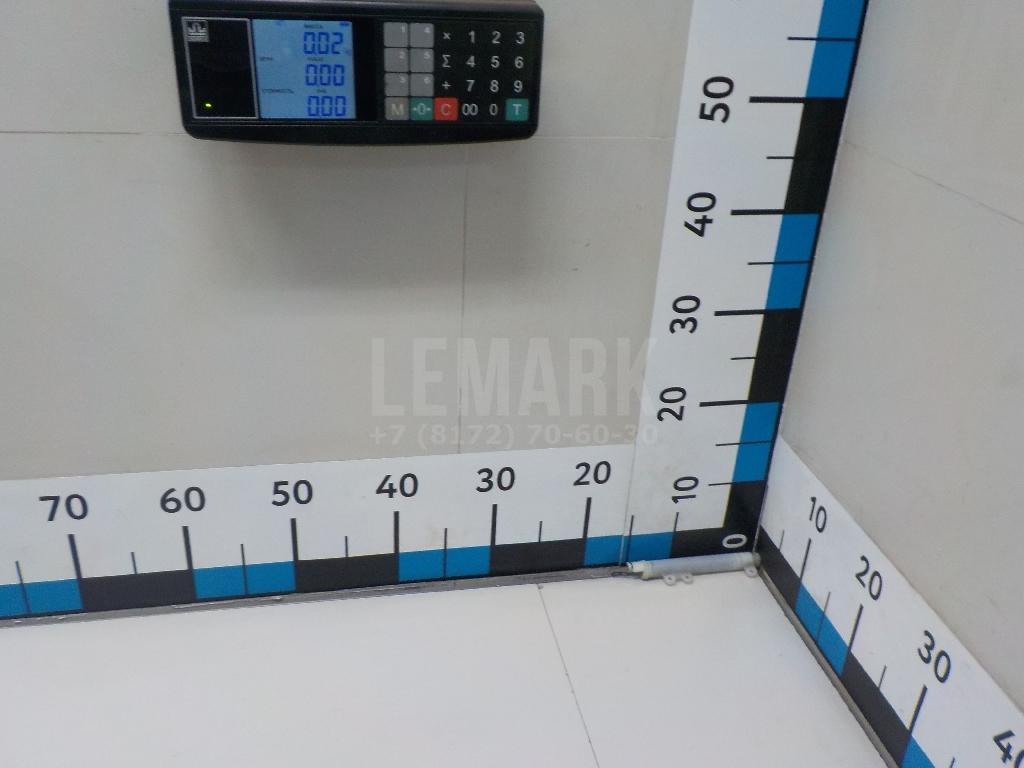 Демпфер бардачка 68513EN00A Nissan
