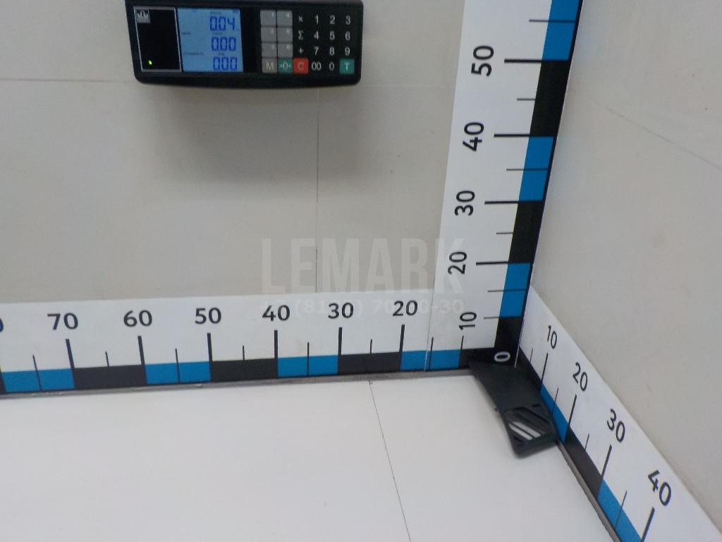 Решетка динамика 28176JG40A Nissan