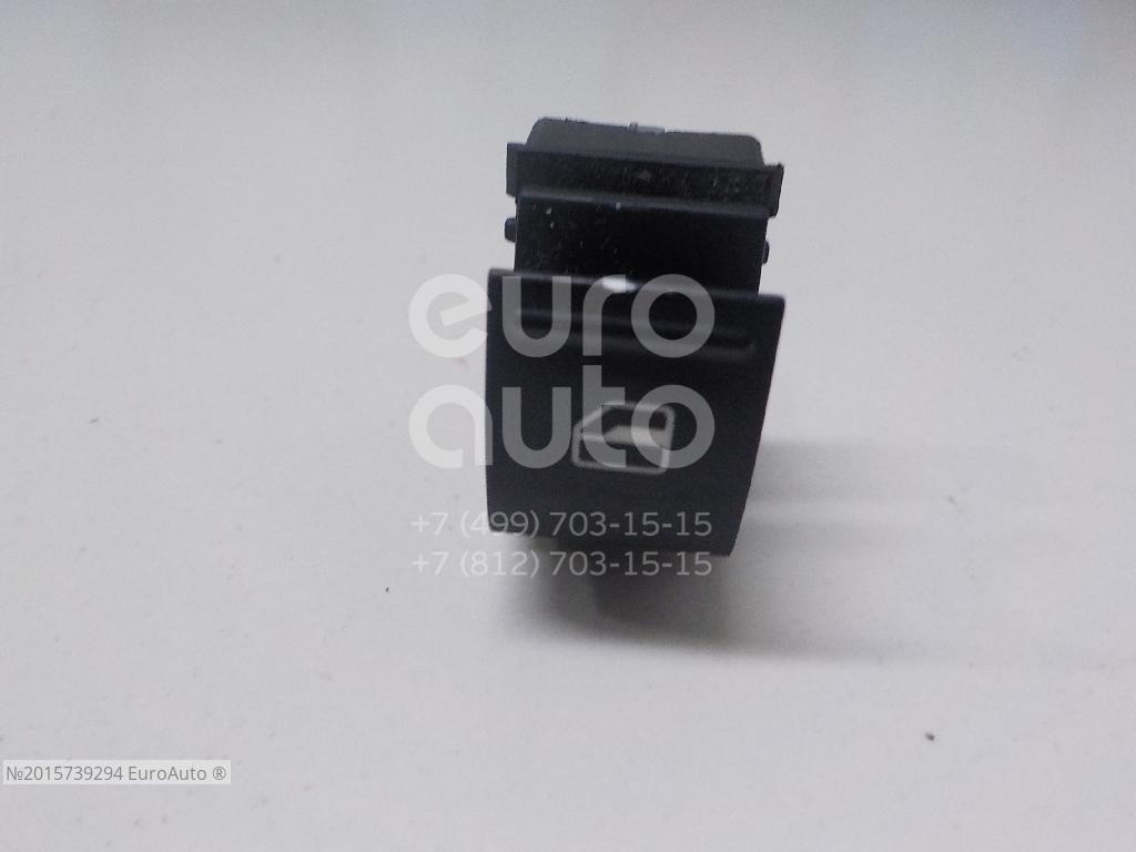Кнопка стеклоподъемника VAG 1T0959851REH