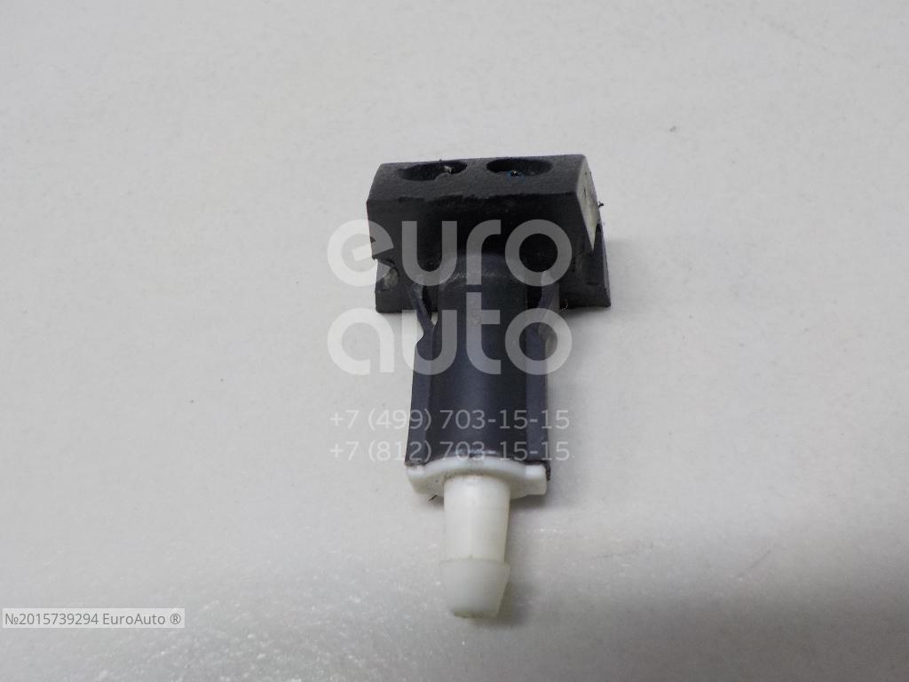 Форсунки Омывателя Стекла Ниссан Жук Купить