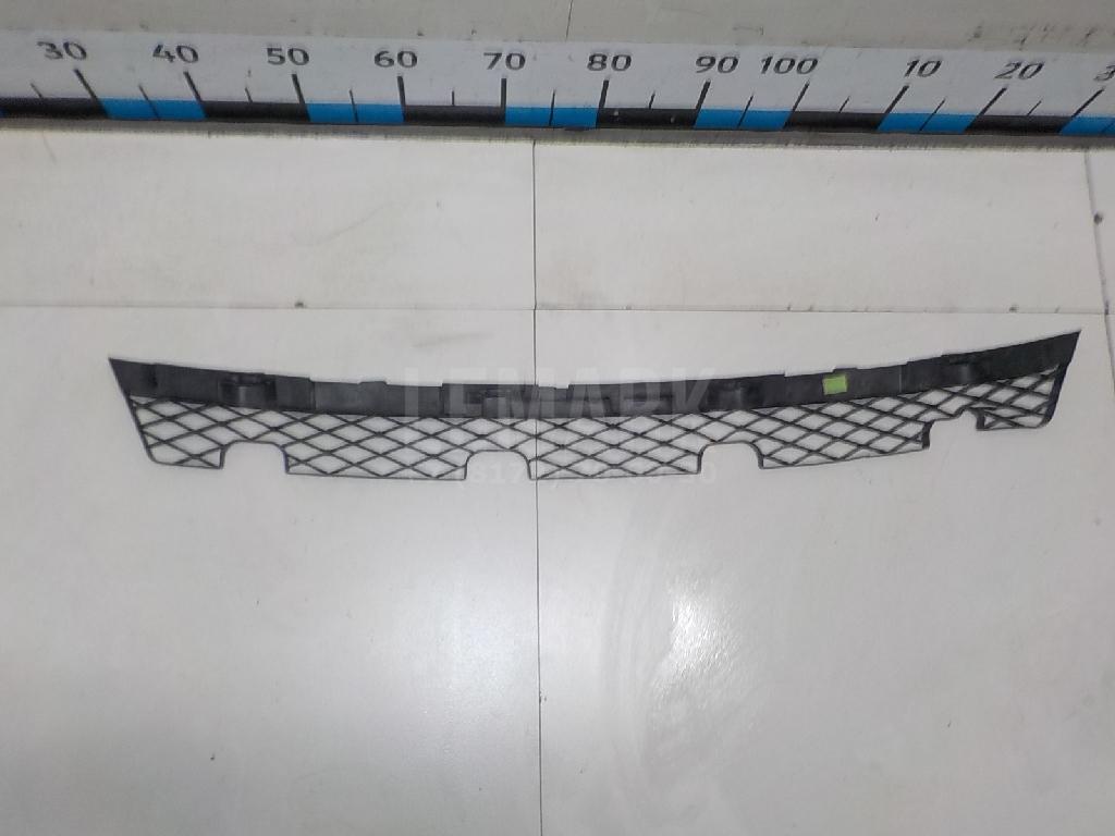 Кронштейн заднего бампера 3AF807863B VAG