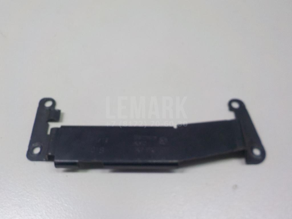 Кронштейн блока управления двигателем 1K0907500 VAG