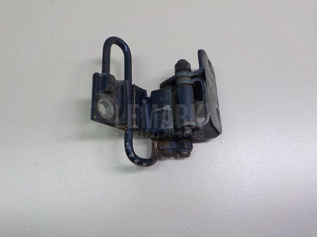 Петля двери задней левой нижняя 3C8833411B VAG