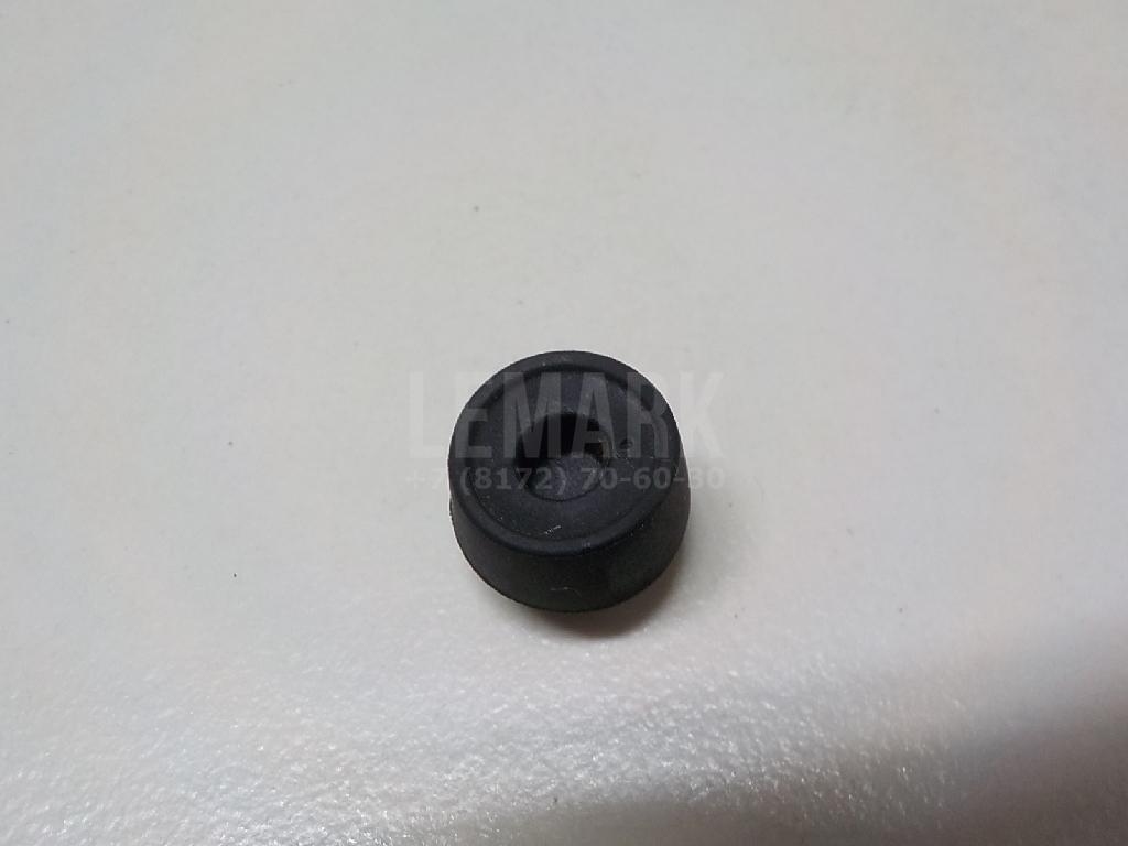 Отбойник двери 9054109137 Toyota
