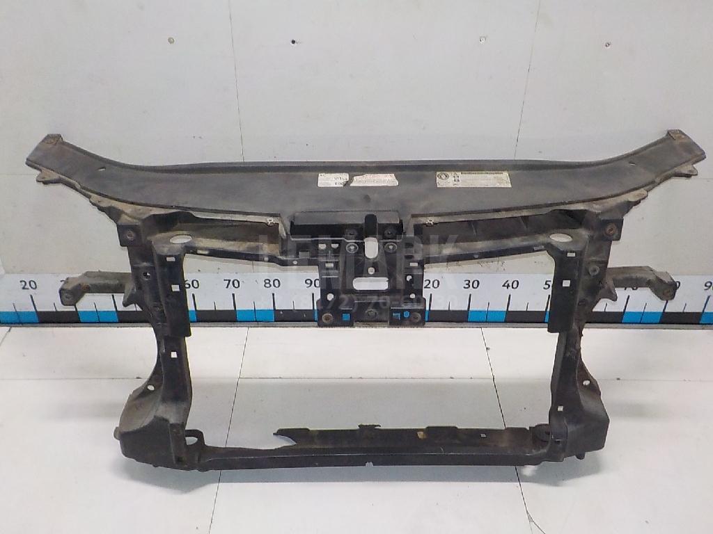 Панель передняя 3AA805588E VAG