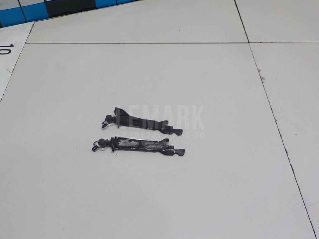Планки разводки задних колодок к-кт 7701208061 Renault