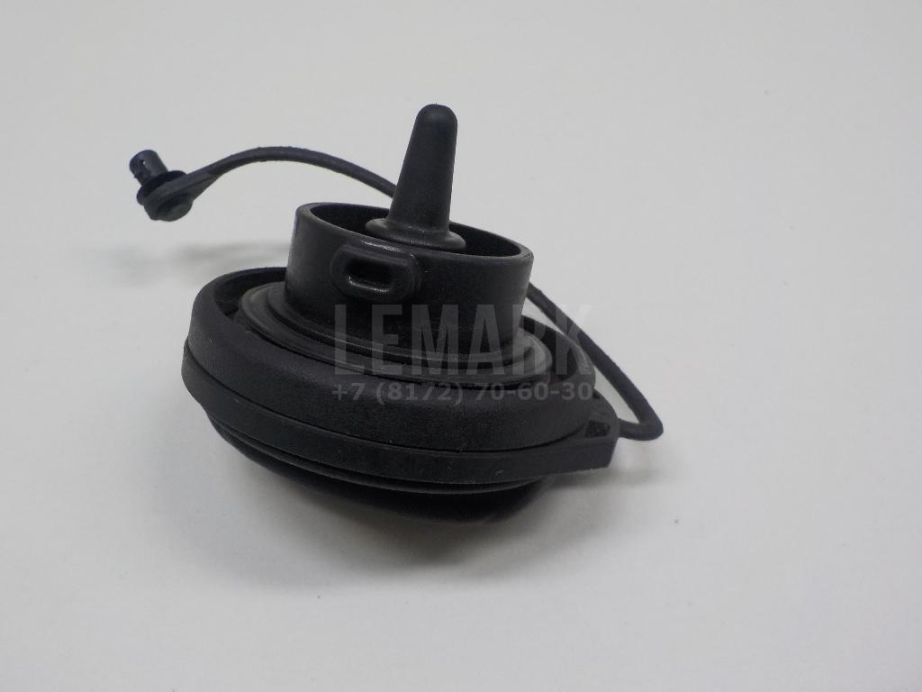 Крышка топливного бака для  BMW 5-serie E60/E61 2003-2009