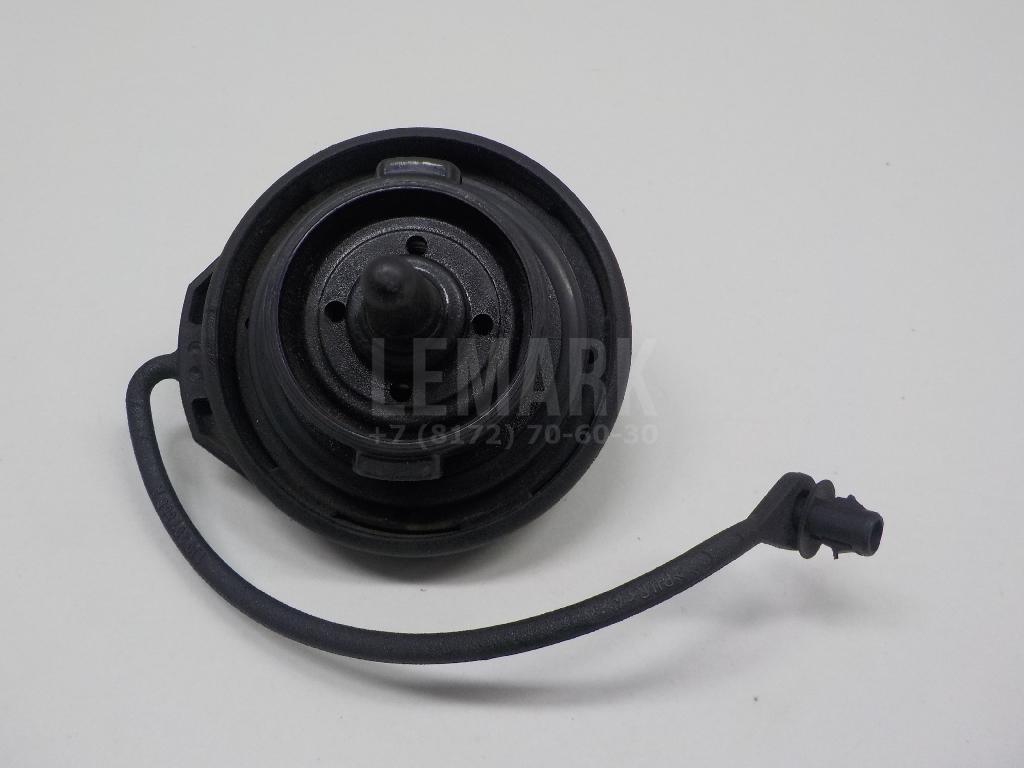 Крышка топливного бака для  BMW 5-serie E60/E61 2003-2009