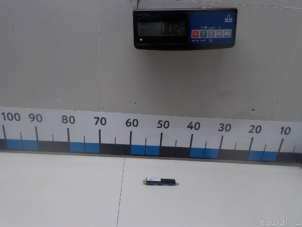 Антенна